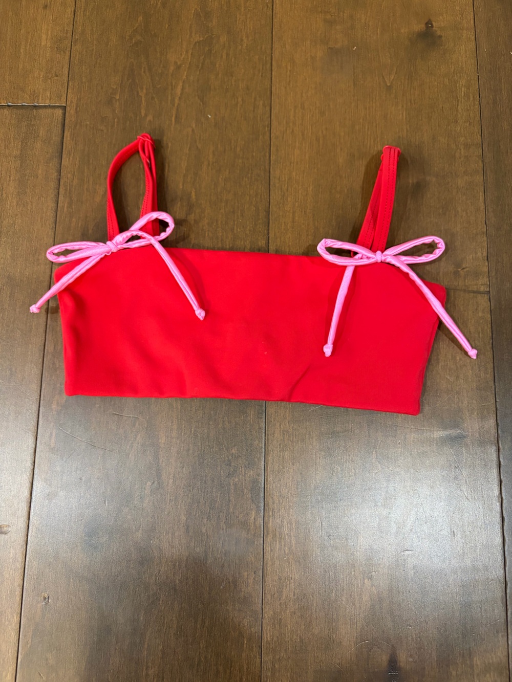 Jo+Jax Whimsy top